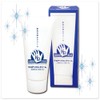 kerodekkusukuri-mu Tube Type G Commercial Skin Protection Cream