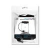 Vantec USB 3.0 to 2.5" SATA HDD Adapter with case