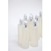 Wiping Toner ♥ Pure Flower Water With Some Basic Cosmetics