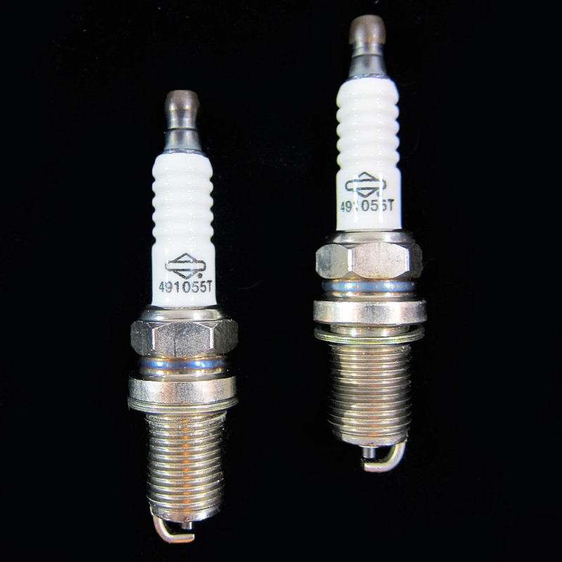 42" Hustler Raptor Tune-Up Kit (with air Filter 605989)