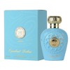 Lattafa Opulent Dubai Eau de Parfum - Citrus Fruity Floral