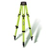 Salamander® Contractor Fiberglass Tripod