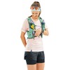 deuter Traick 5 SL Women's Trail Running Vest