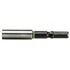 Festool 498974 BH 60 CE-Imp Magnetic Bit Holder