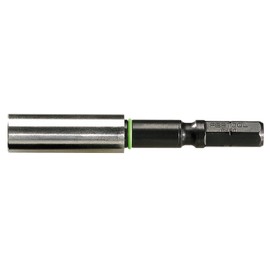 Festool 498974 BH 60 CE-Imp Magnetic Bit Holder