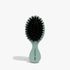 Natalie Anne Mini Gentle Wet & Dry Brush