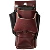 Occidental Leather Occidental Leather 5523 Clip-On 4 in 1 Tool/Tape