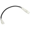Hitachi 6696544 Cord