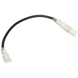 Hitachi 6696544 Cord