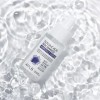 Serum Coreano Acido Glicolico Niacinamida Aclarante Manchas