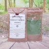 Health Embassy Barley Grass Powder (Hordeum vulgare L) (200g)