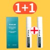 Vibe Lab [1+1] Vibe Lab Revive Therapy Hair Brow Lash
