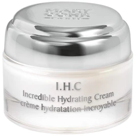 Mary Cohr Crème Hydration Incroyable