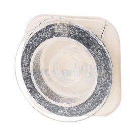 Mipcase 1 Roll Fishing Rod Guide Cable Durable DIY Fishing Rod Thread Lightweight Easy to Use