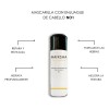 Kit Reparacion Total Cabello Mascarilla + Shampoo + Tratamie