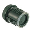 Replacement thermos stopper for Classic Vacuum Insulated Jars (1.1 QT,