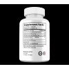 Gluco Gold Advanced Capsules, Max Strength GlucoGold Supplement (2 Pack)