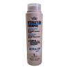 Shampoo Intensamente Hidratante Lendan Terra 300ml