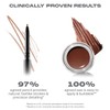 Morphe High Archiever Everyday Essentials Brow Kit - Precision Micro