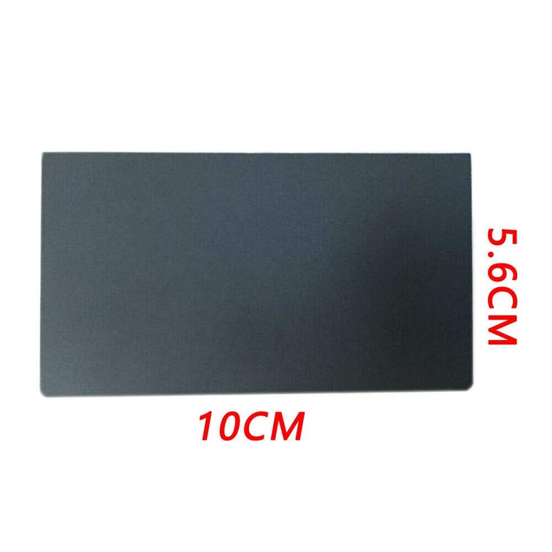 Zahara Trackpad Skin Sticker Protective Film 2.2" x 4" Replacement