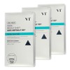 VT PDRN Riddle Shot Brush Hair Ampoule 100DL 100ml /