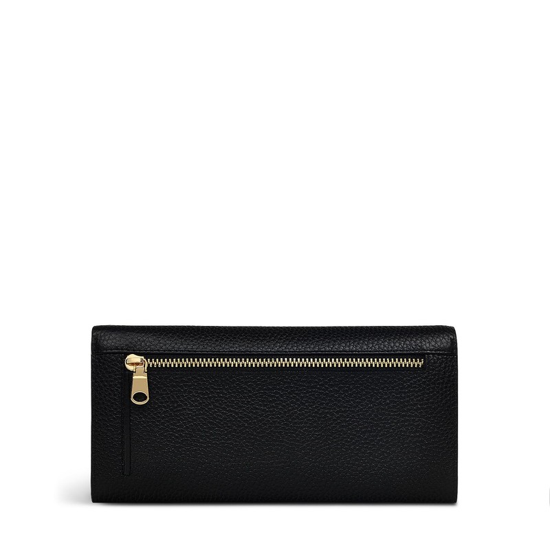 Newton Avenue Large FLAPOVER MATINEE