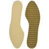 Value Type Aseet O Type 40 Pairs (23.5 - 24