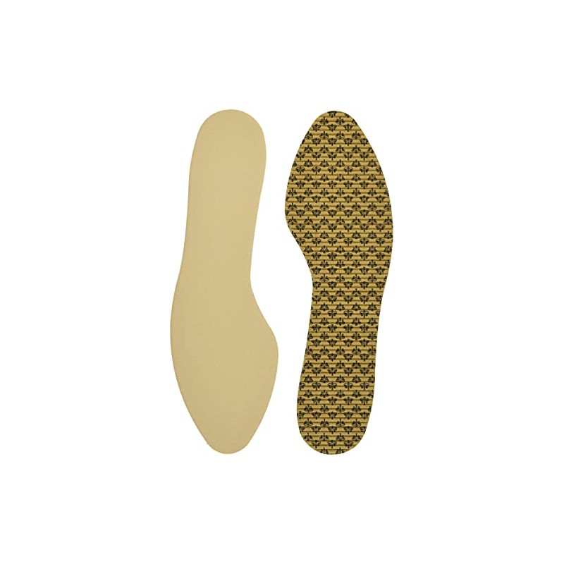 Value Type Aseet O Type 40 Pairs (23.5 - 24