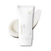 mixsoon Centella Sun Cream – FPS 50+ PA++++, Protector solar