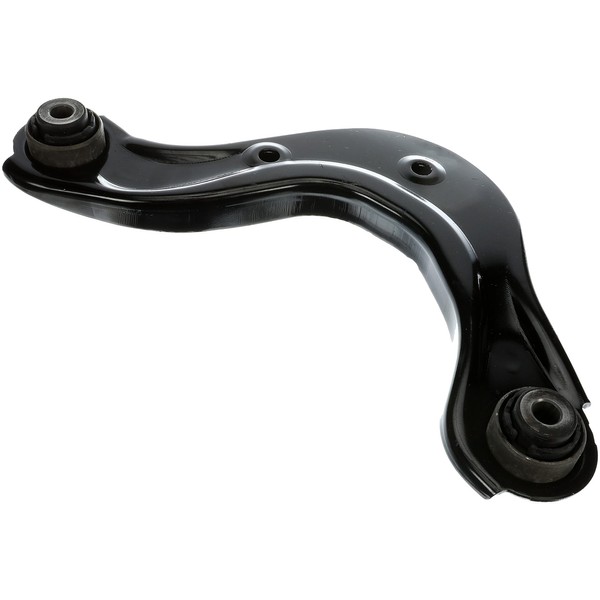Dorman 527-167 Rear Upper Lateral Arm Compatible with Select Honda