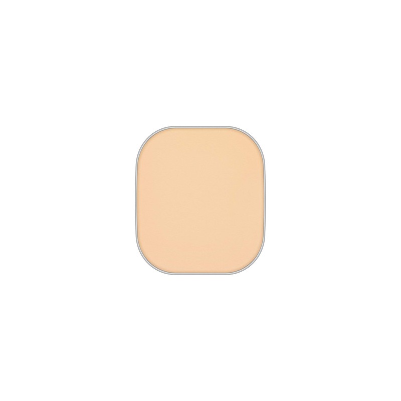KATE Skin Cover Filter Foundation 01, Slightly Bright, 13 Gram