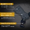 Harbinger Power Grip, Professional Lifting Grip, Weight Training, Muscle Training,