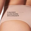 SPANXshape ExtraOrdinary Thong - Sculpting with Compression - Women's Shapewear