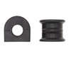 Buje estabilizador trasero BB5Z-5A772-A, 8A8Z-5A772-B para Ford Explorer 2011-2019, paquete