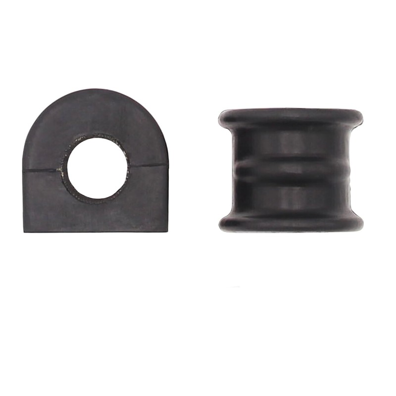 Buje estabilizador trasero BB5Z-5A772-A, 8A8Z-5A772-B para Ford Explorer 2011-2019, paquete