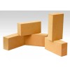 Pacific Clay 1 CLAY FIRE BRICK REFRACTORY JEWELRY WOOD OVEN