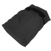 6pcs Tap Cover Thickened Freeze Protection Frost Protection Waterproof Outdoor