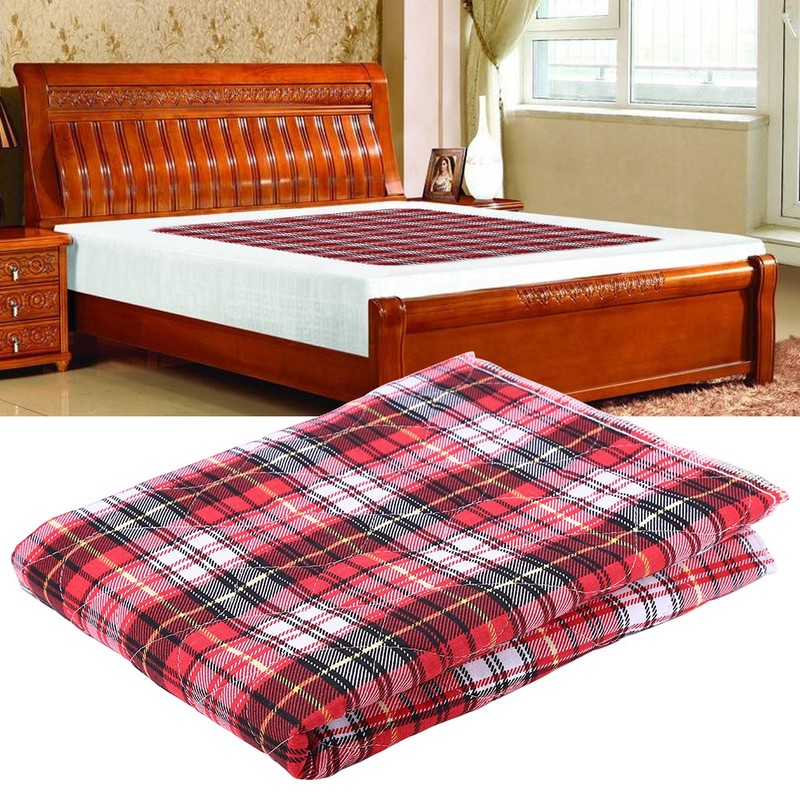 Reusable Washable Pad An Absorbent Pad For Elder Baby Incontinence