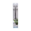 Tropica Plant Care Aquarium Scissors