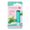 Benecos Natural Lip Balm, Mint 4.8g