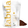 Fabula Coffee Decaf Medium Roast Freshly Grounded - Organic -