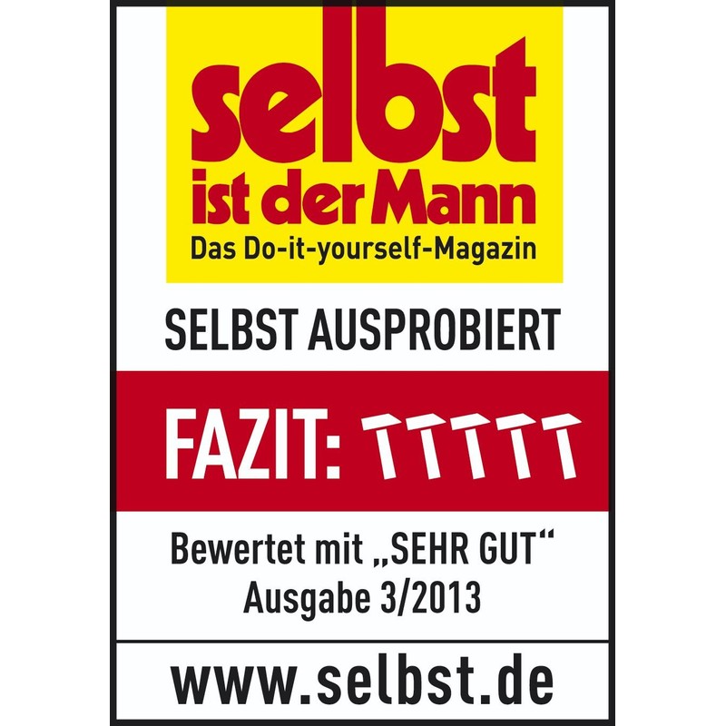 GARDENA Gloves For Gardening, xl, standard