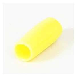 nitihu Insulated Cap One Bag 100 Pieces Tic3 X 5yel