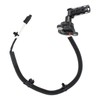 Roneeson Engine Oil Level Sensor for Subaru Crosstrek 2016-2019, Forester