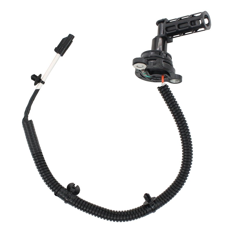 Roneeson Engine Oil Level Sensor for Subaru Crosstrek 2016-2019, Forester