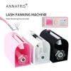 Product Detail Description Reference ANNAFRIS 팬을 만들기위한 속눈썹 패닝 기계