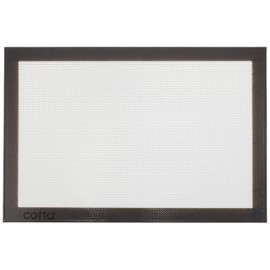 cotta 87674 Silpat 9.4 x 14.2 inches (240 x 360 mm)