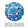 Usana Cellsentials