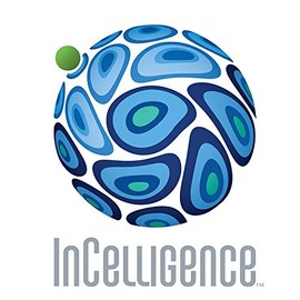 Usana Cellsentials