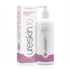 Crema Corporal con Urea 10% 500 g